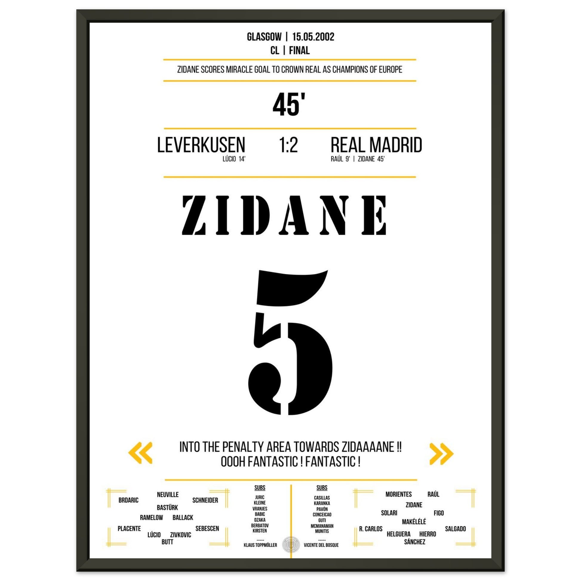 22ac38f7-7ba4-47ac-a472-c2edd2e50602