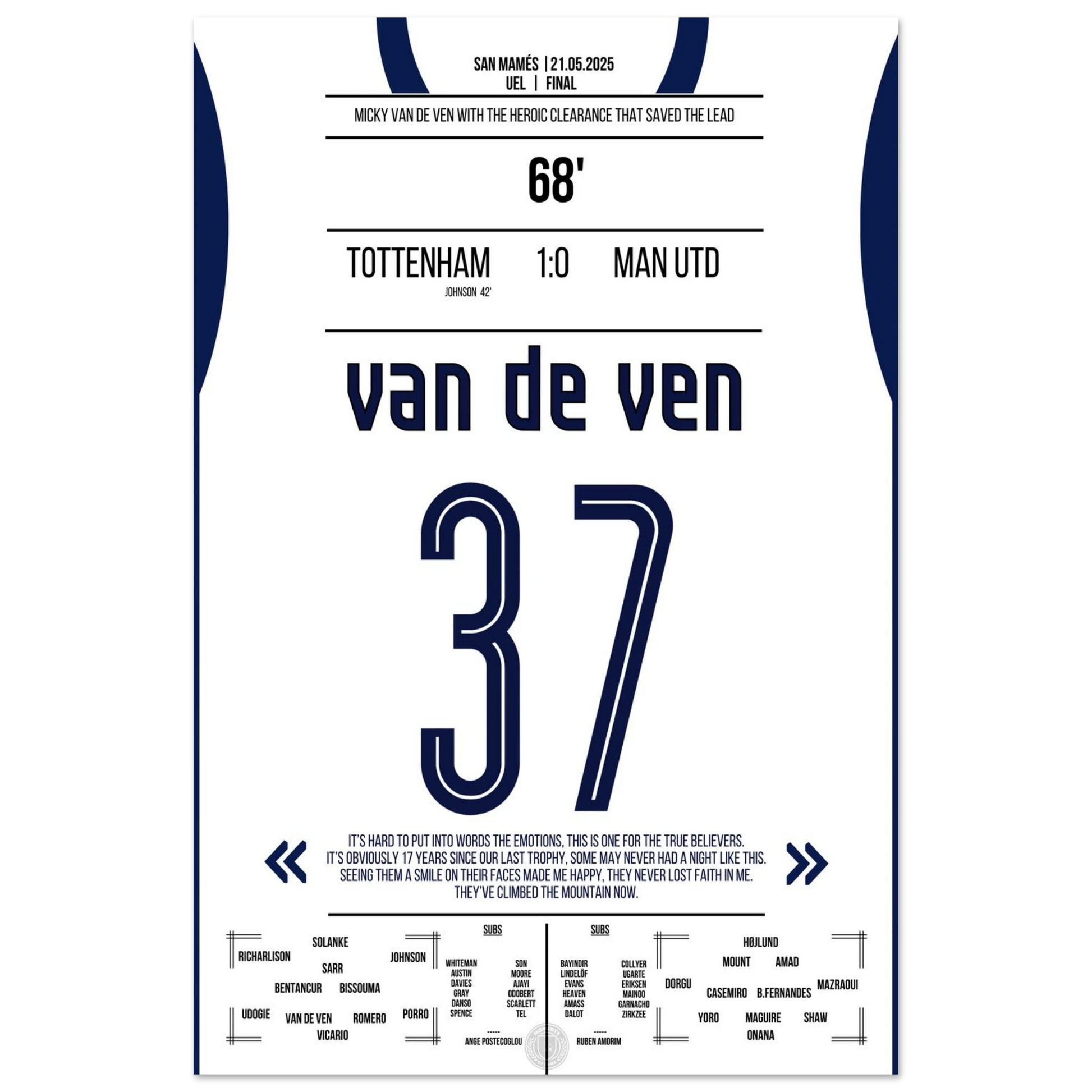 22c00db6-3557-43d9-8f24-274aaf776b8d