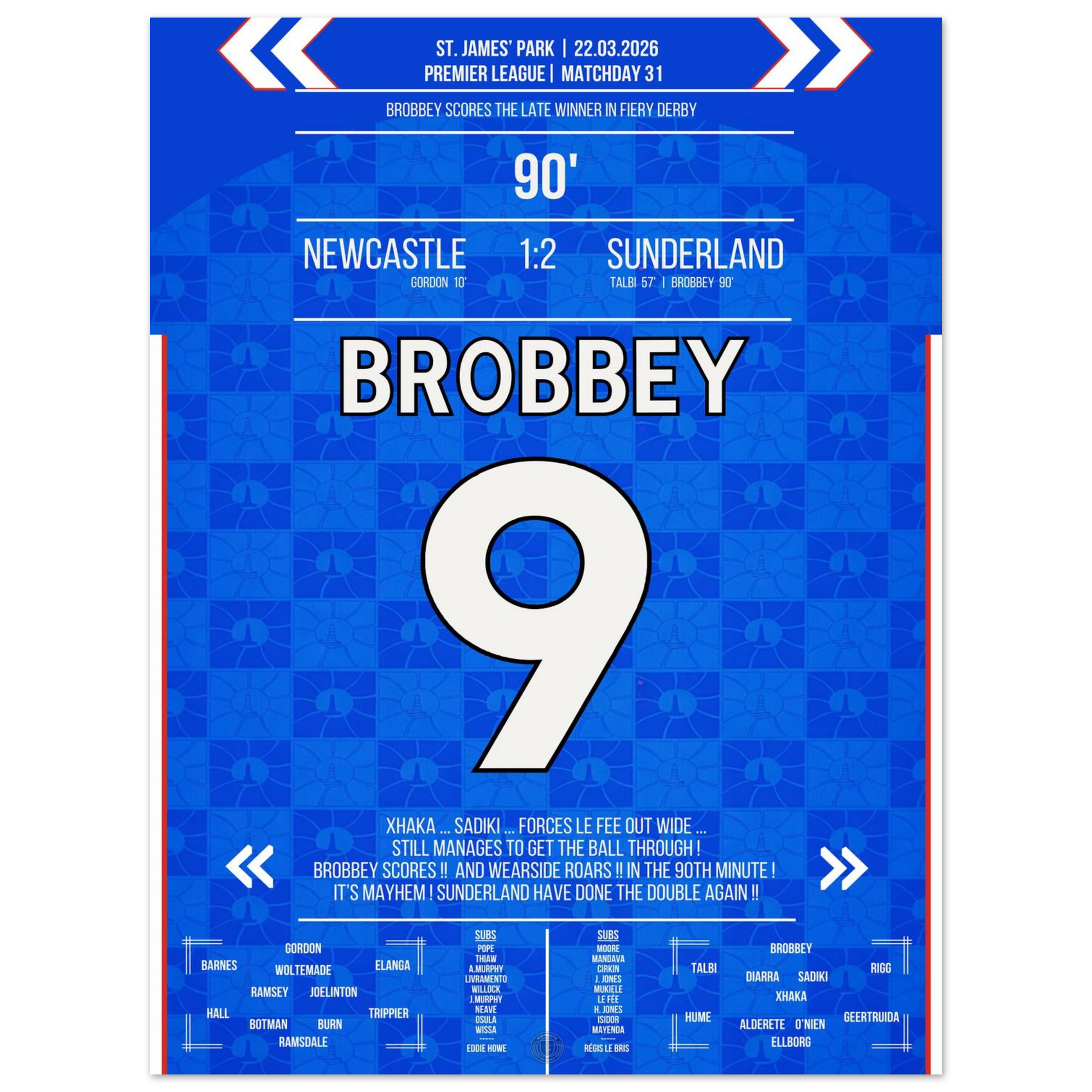 22f6134b-d3f6-46d0-8ad1-58b74b94bfdb