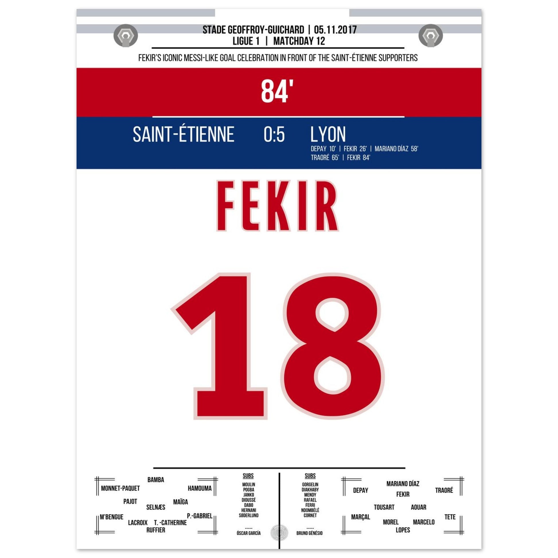 23518630-0dfb-485a-99ad-e7ce45a277ca