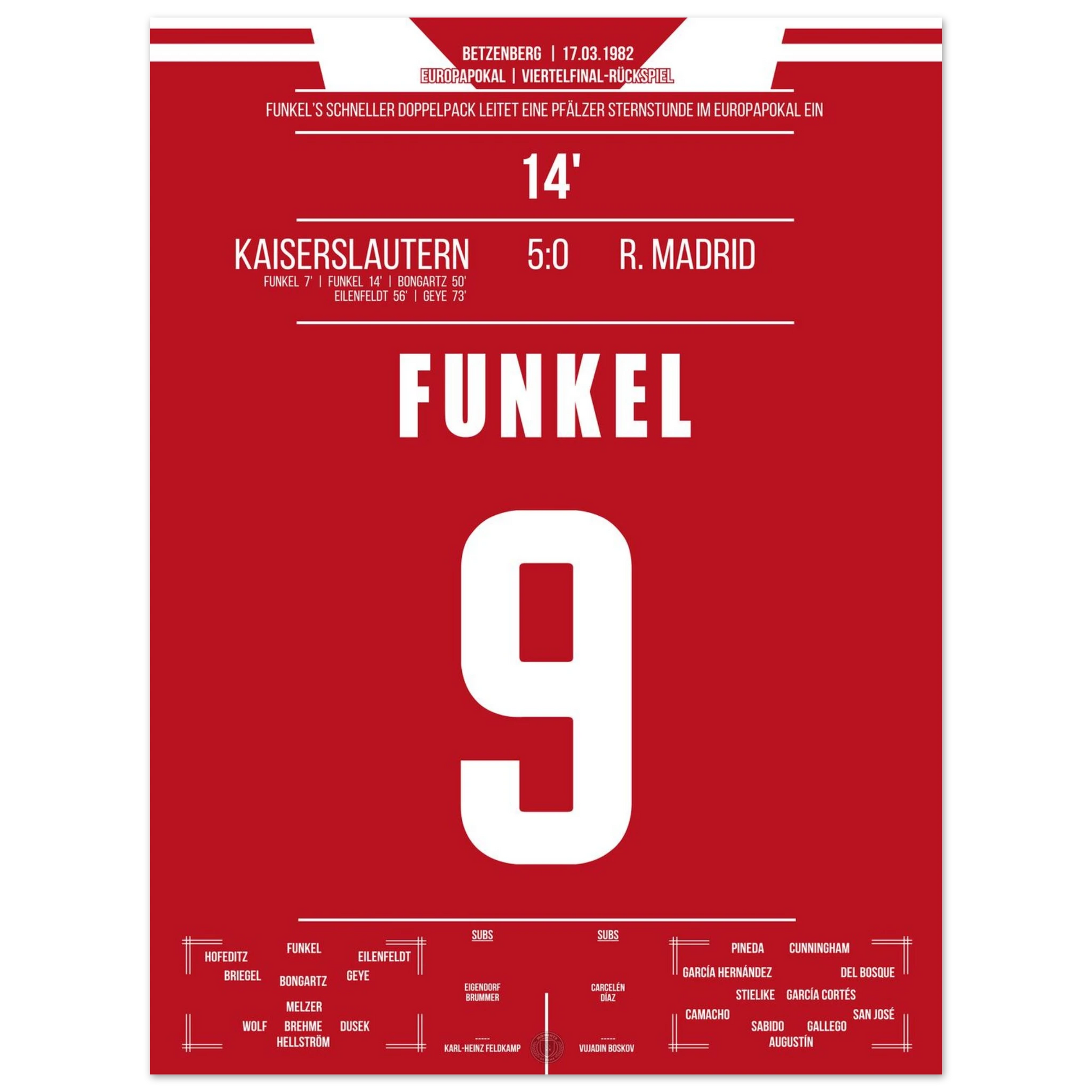 2377f374-923d-4a69-a37c-26c41de32465