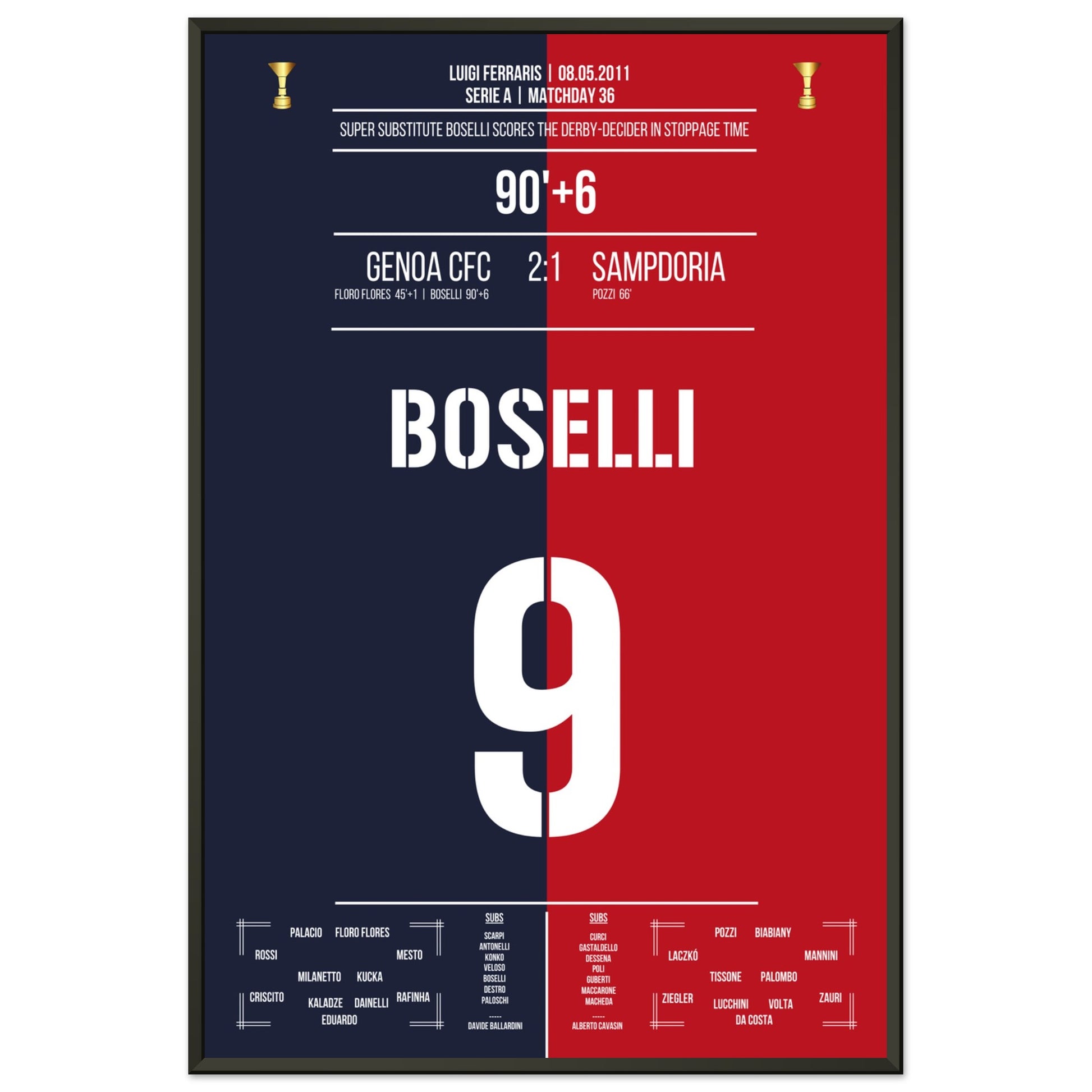 238dcfd2-e888-420f-b12c-e889d6786c3f