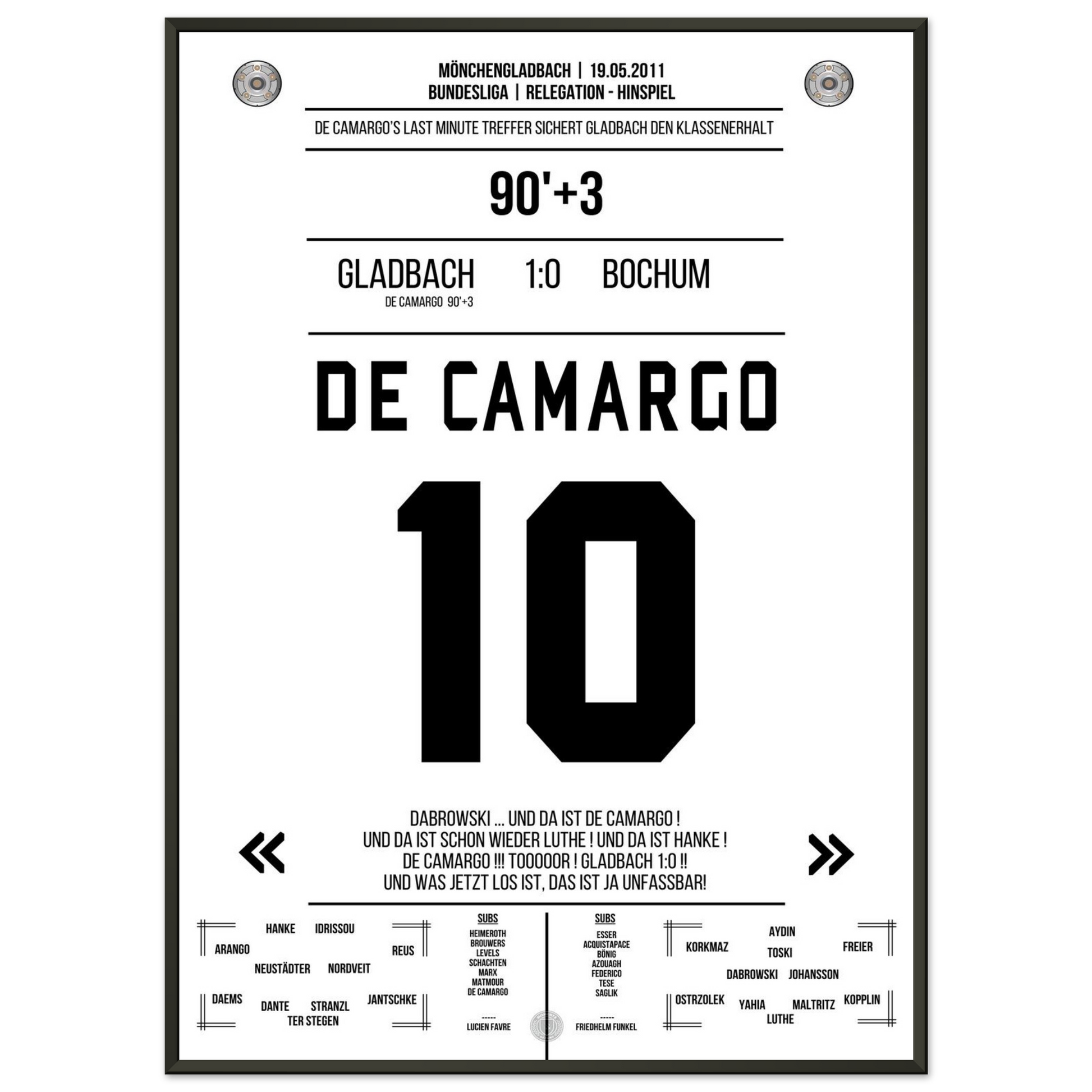 249980af-53ac-4885-aeb6-d4e39db9dc54