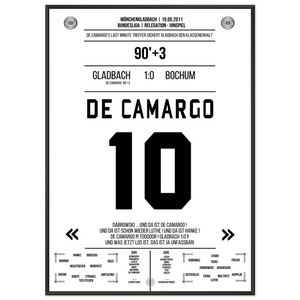 249980af-53ac-4885-aeb6-d4e39db9dc54