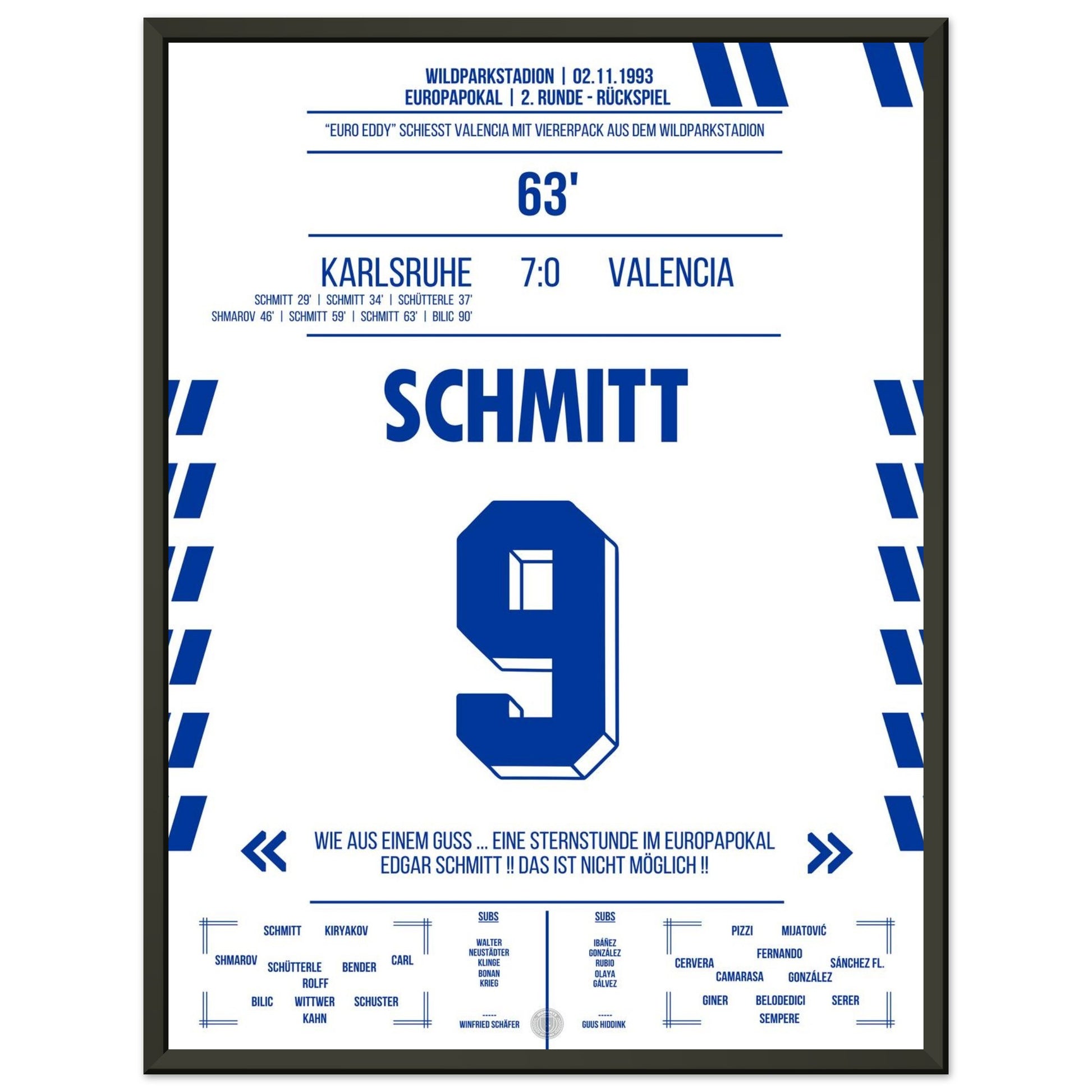 2546cdbe-e866-4fde-9b35-69491111493a