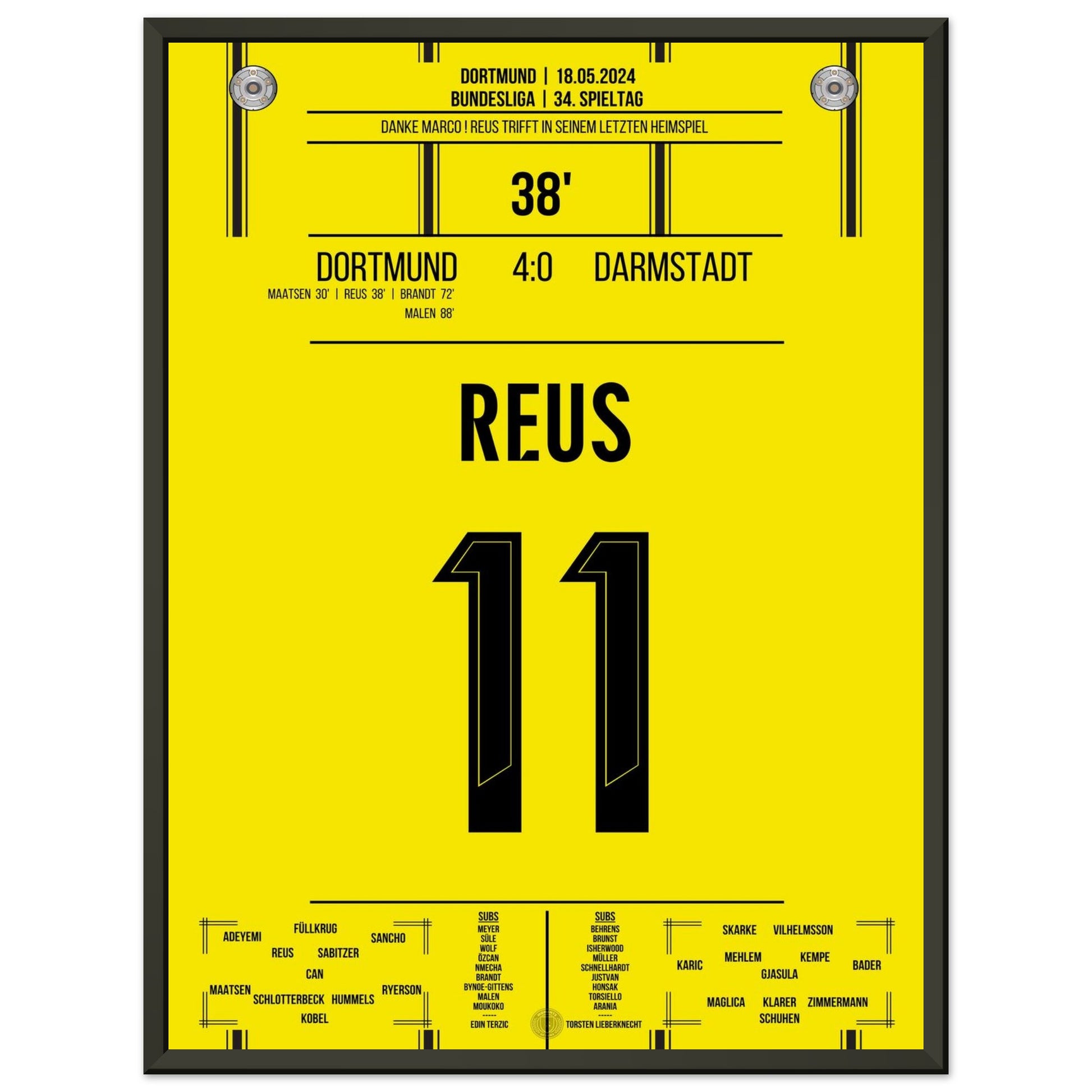 2567d2fc-e6f5-4ac3-a7c1-90eac33460e6