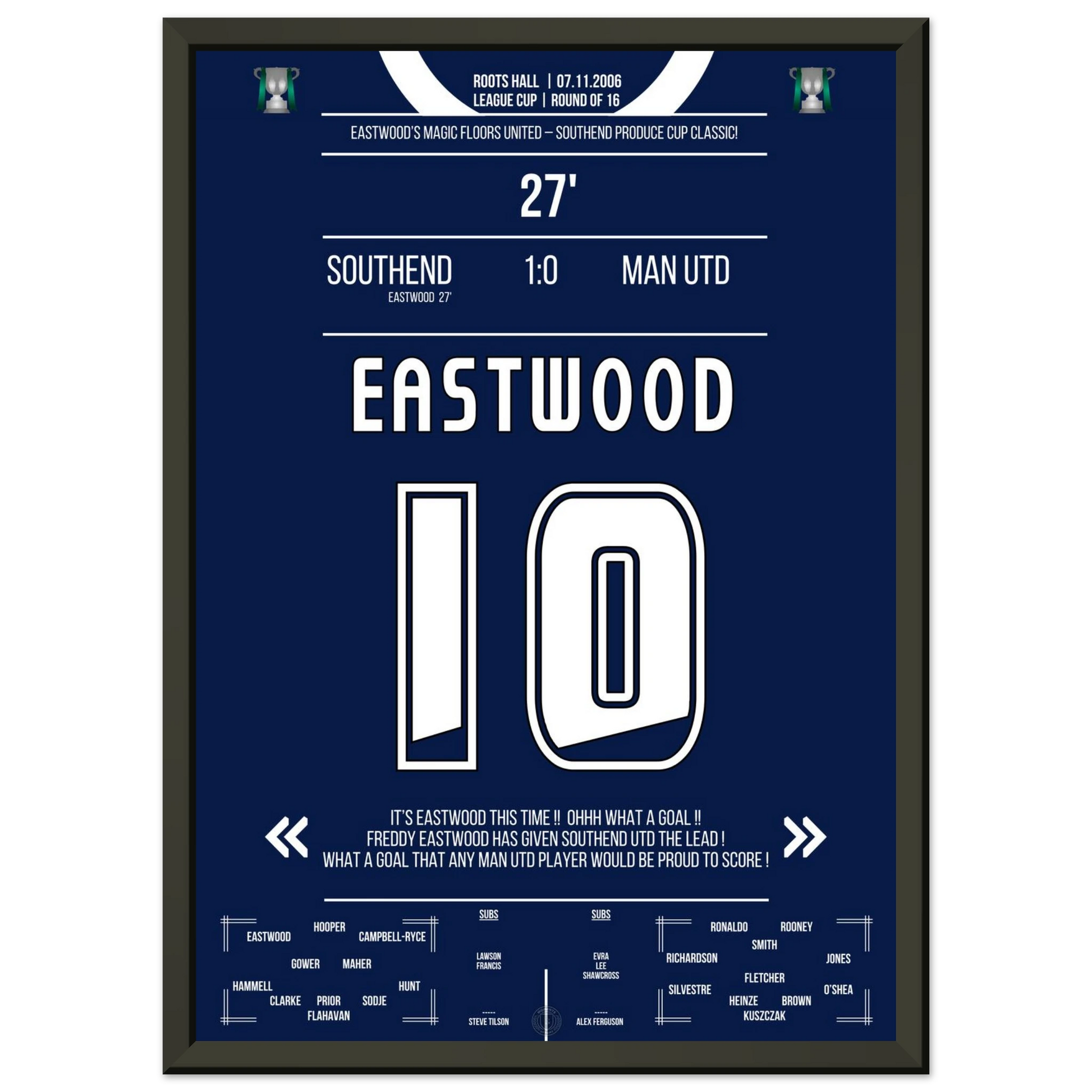 25f963ce-333a-4a80-a2e3-394b8e175558