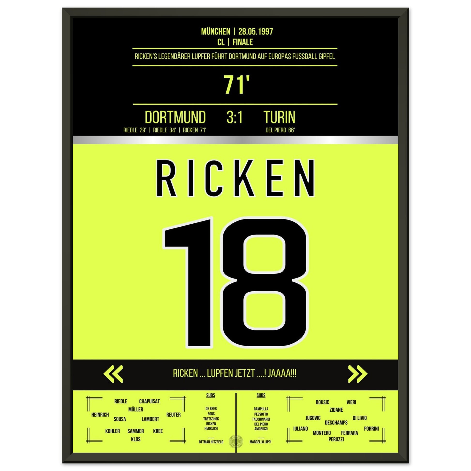 262ab423-a0fc-48c0-8f61-b99b0227fb3e