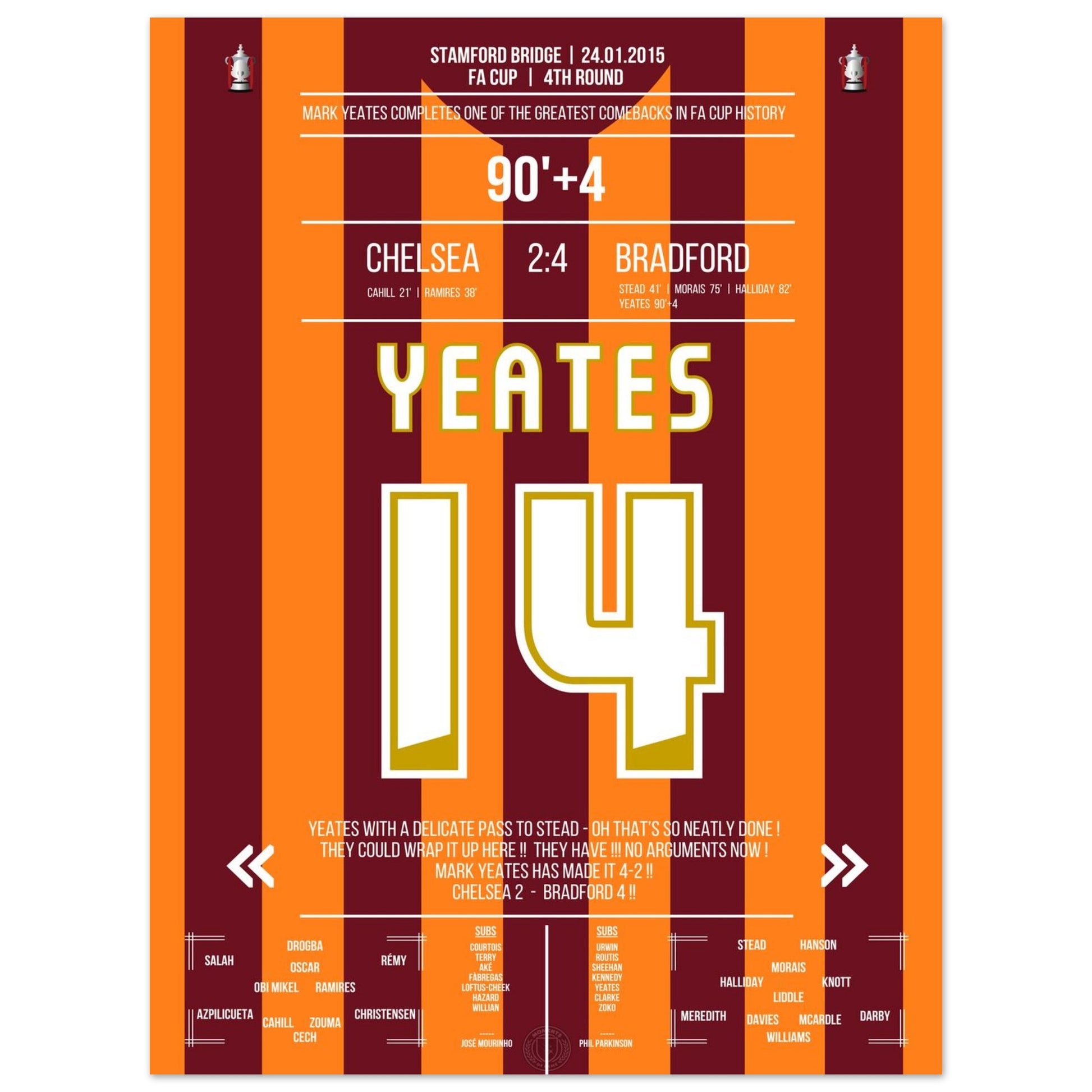 265548f1-f290-4682-9ef6-6ad05551e419