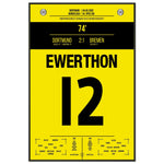 268ab119-4919-44bd-89dd-c5c72180845d