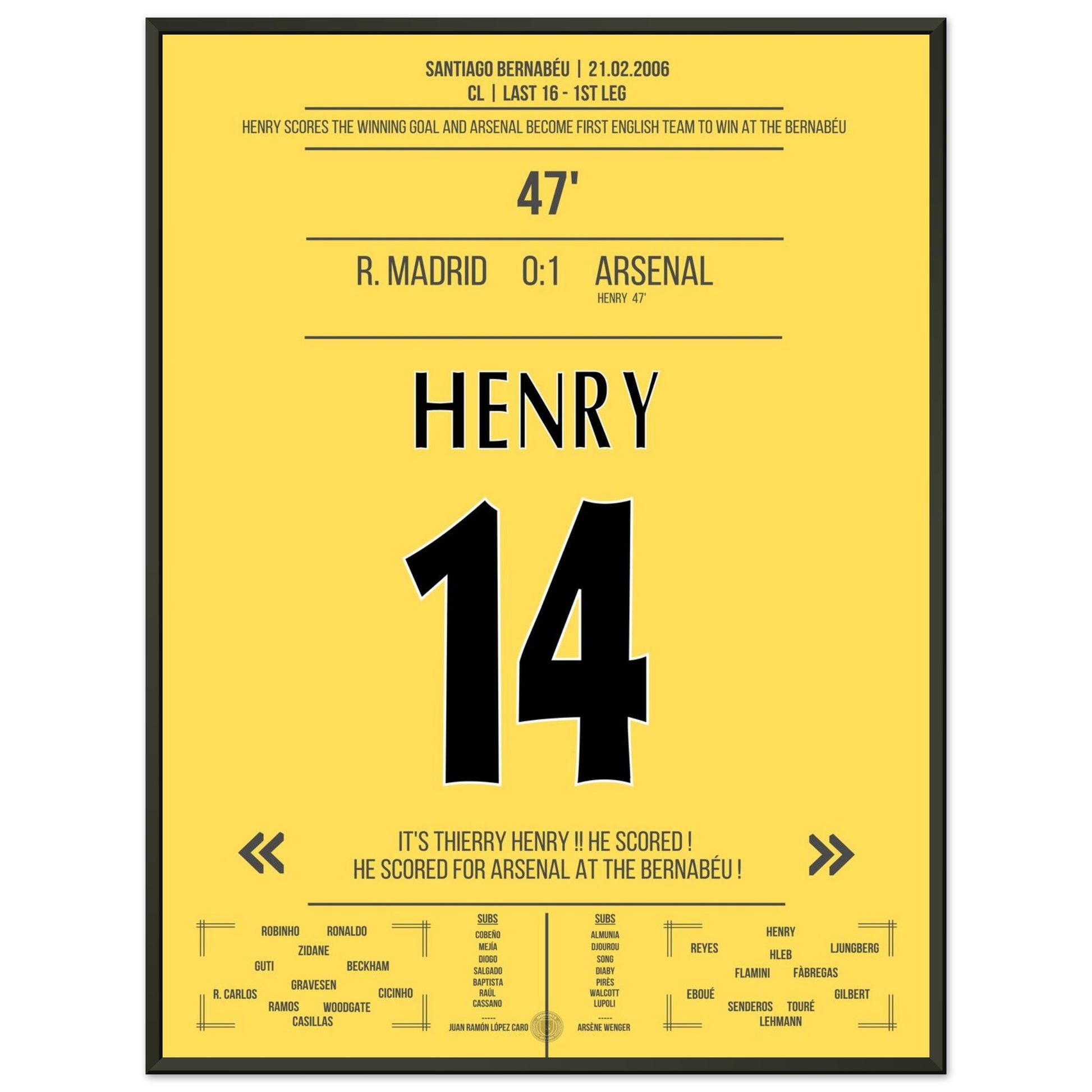 26966ad1-eed7-4742-a16b-67a0716ed7d9