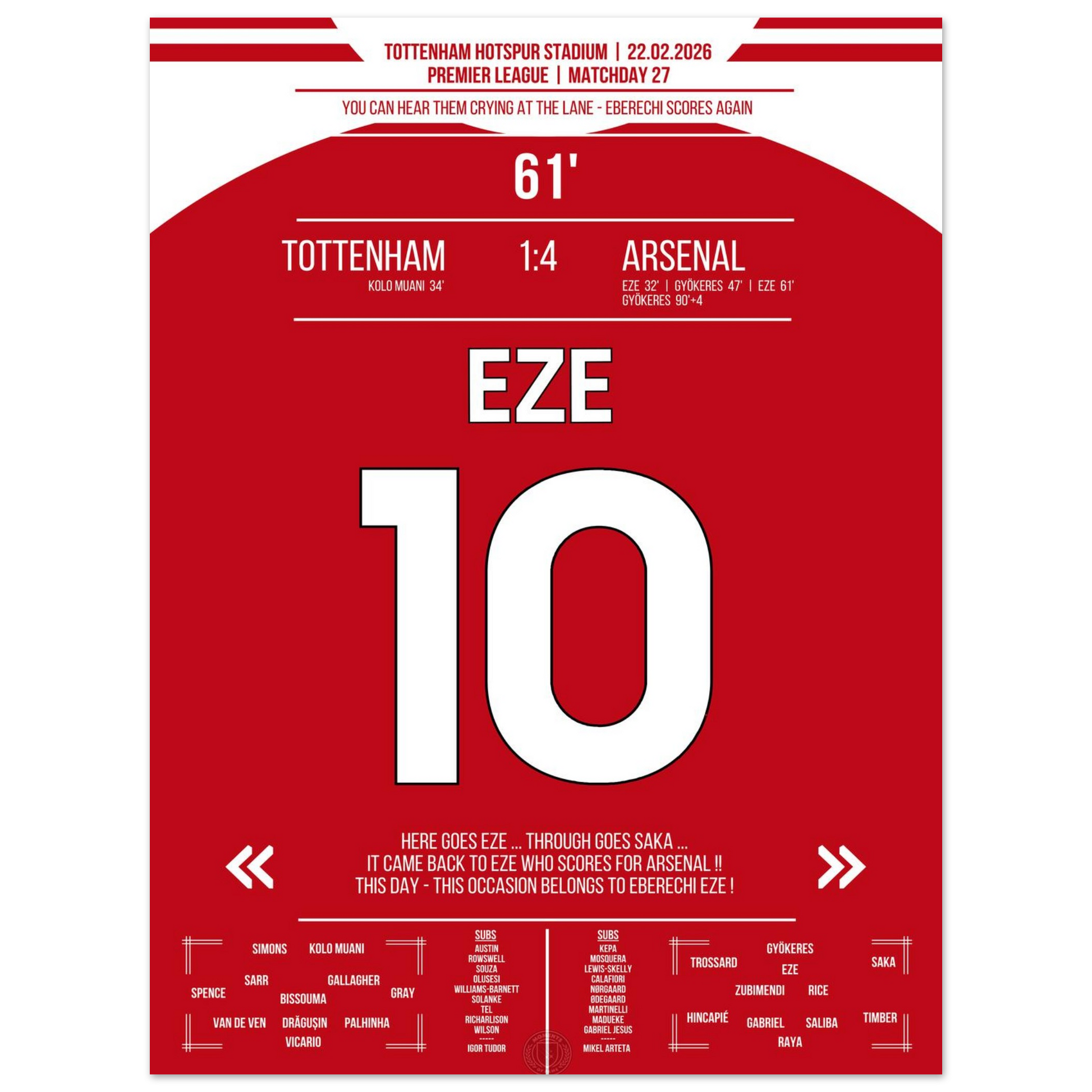 275874c5-cfb8-4292-b414-51b0ea18fe82