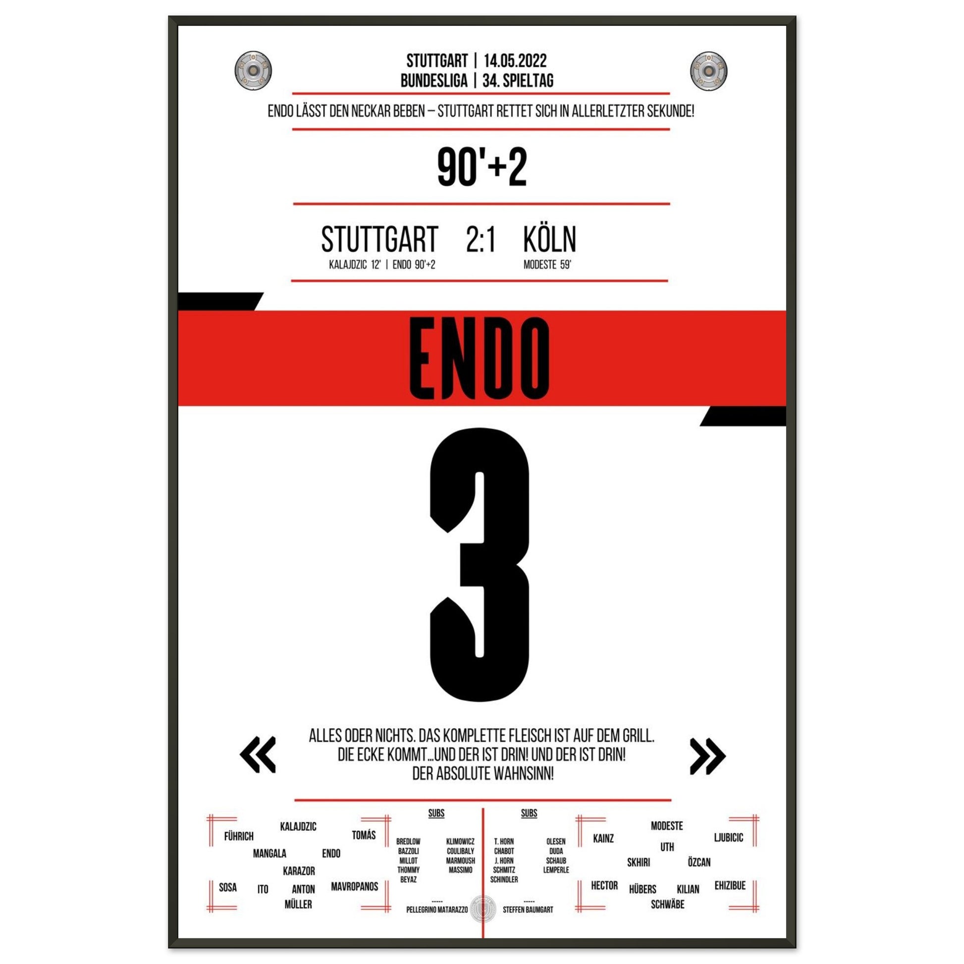 2767e67c-2b22-49c4-b010-56361638adc4