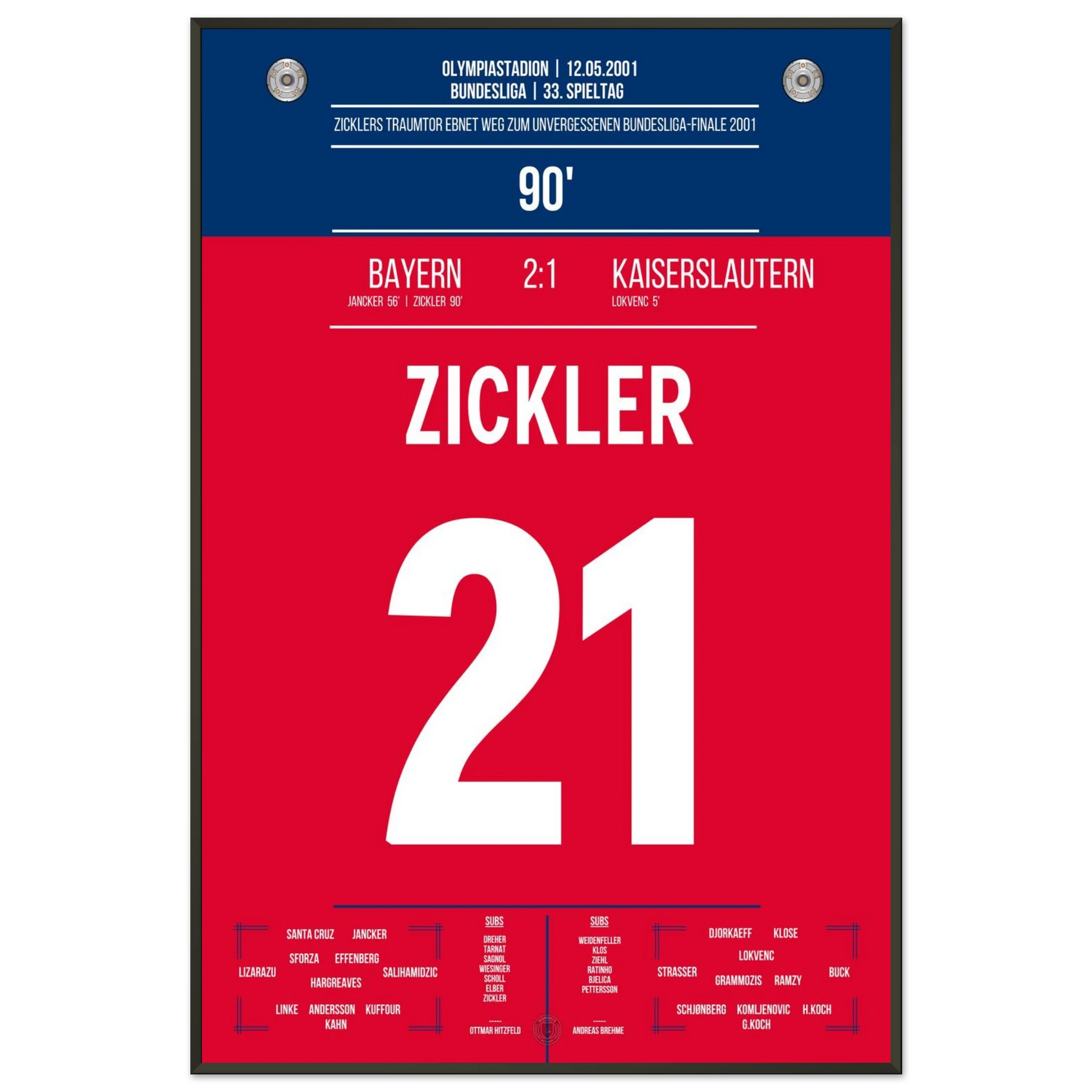 2794f972-0fb9-43fe-8e1e-f38ec568bdaf