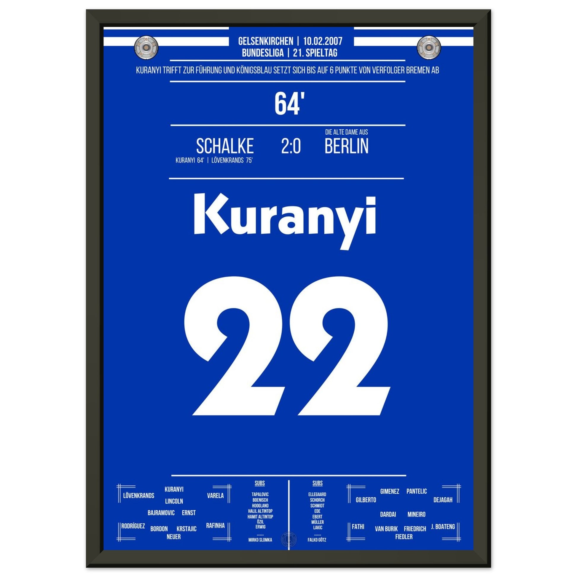 27f27fd7-aac2-472c-9adb-06e659c8f93b