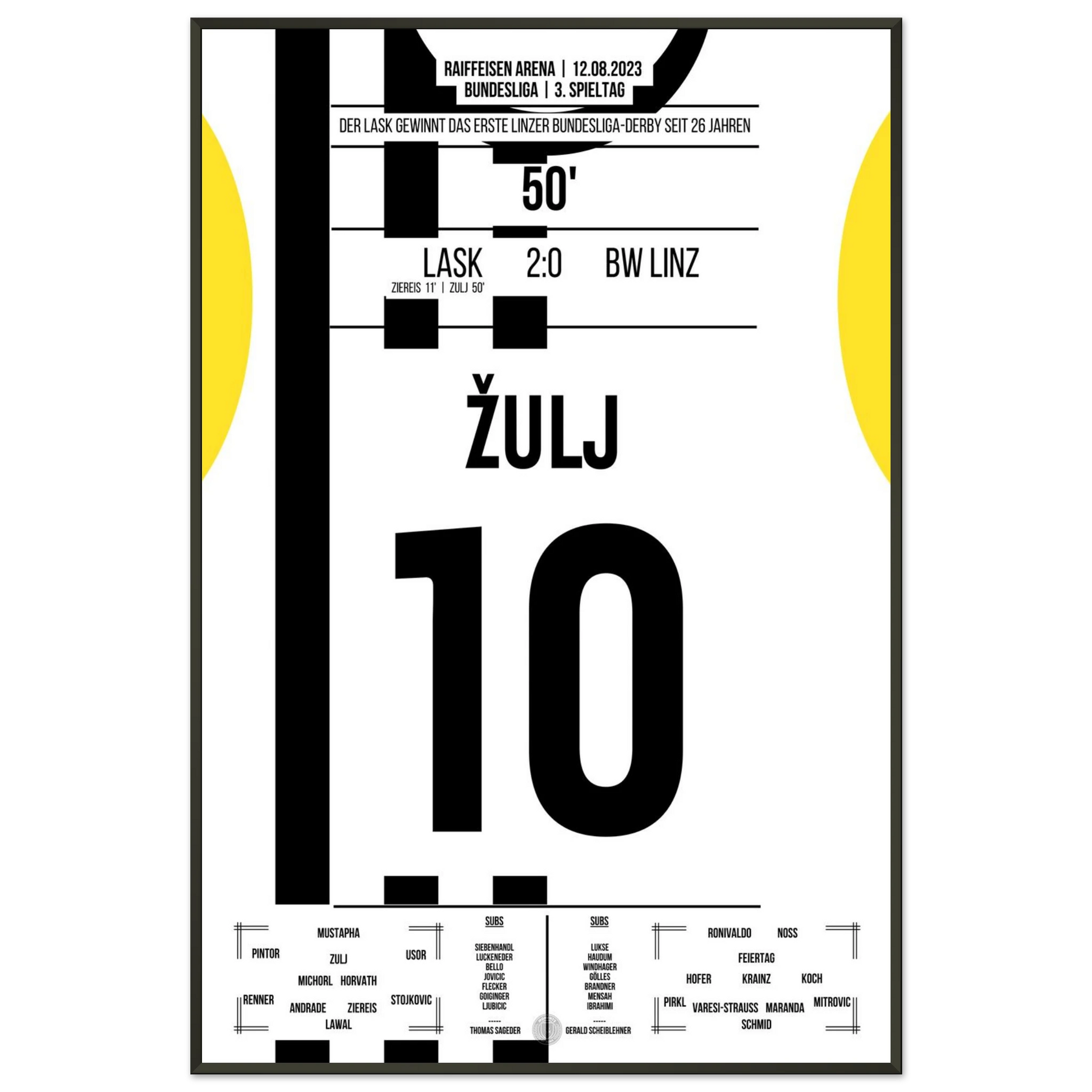 27f9ecc3-48d4-4129-9e25-0adfa7b1c737