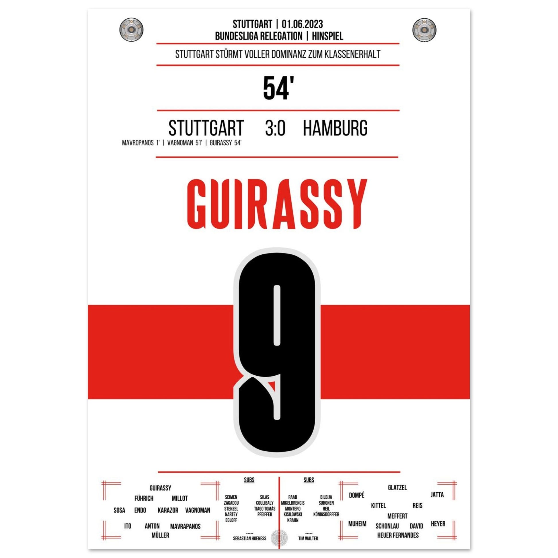 280ed18d-accd-4164-b96a-945c4124842b