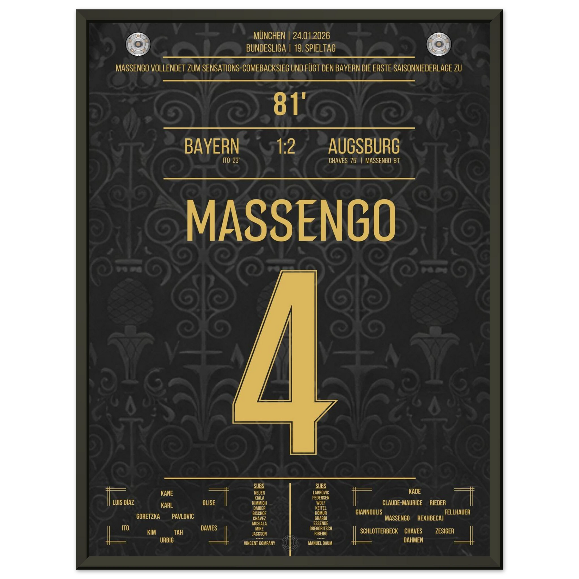 285ddf9a-7369-4def-85bb-49f1e36ee5da