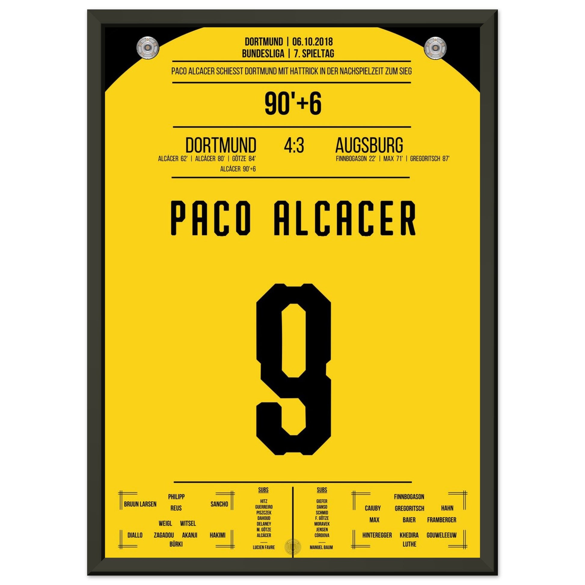 286cef9f-b807-4faf-88fe-c1a7cd70c134