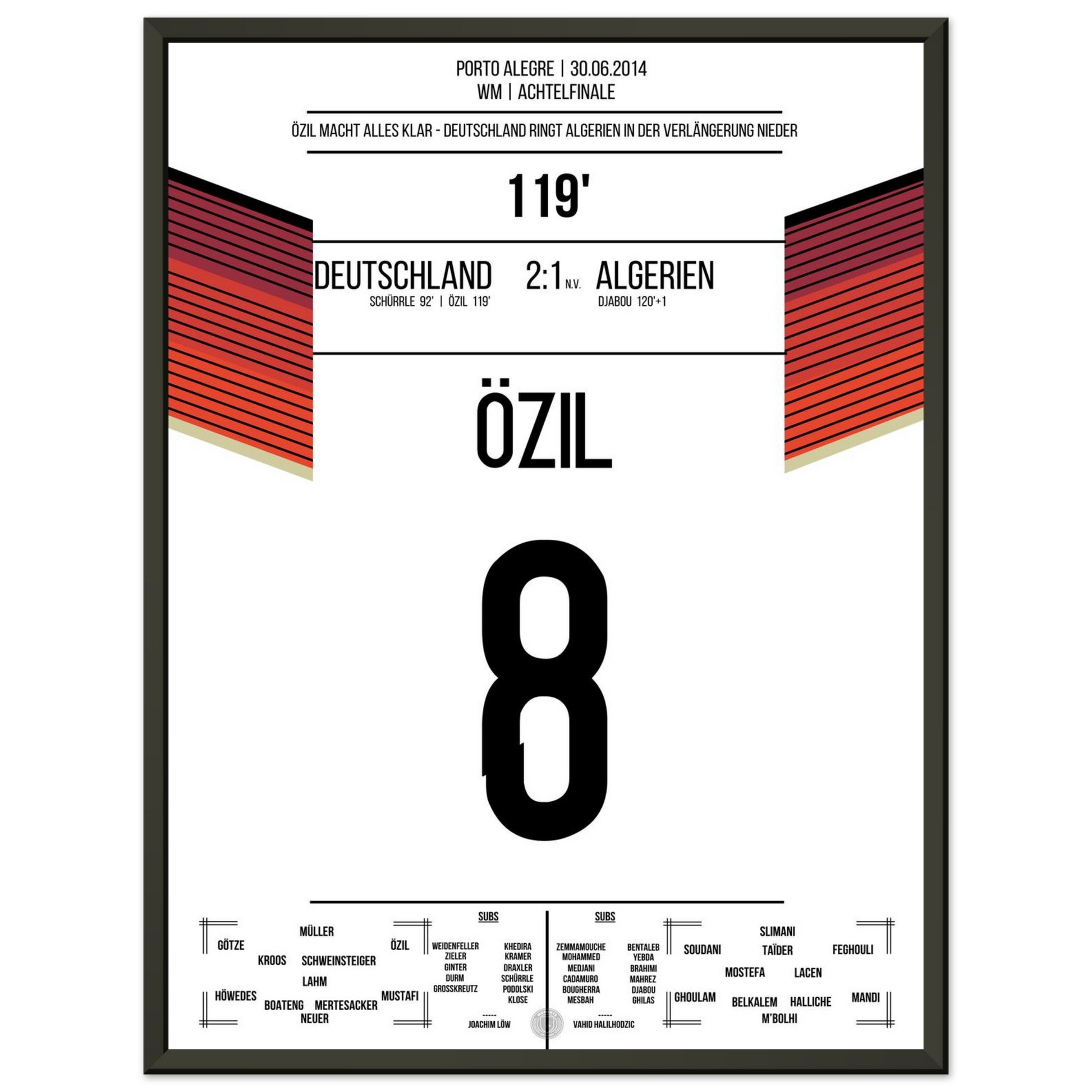 28769f59-e5e4-4a43-b7ff-b258778e9d45