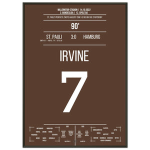 288bff34-40b7-4554-9cff-2c5bf90d0fb4