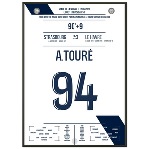 288dcf39-9551-402b-89fb-d79aaf65b559