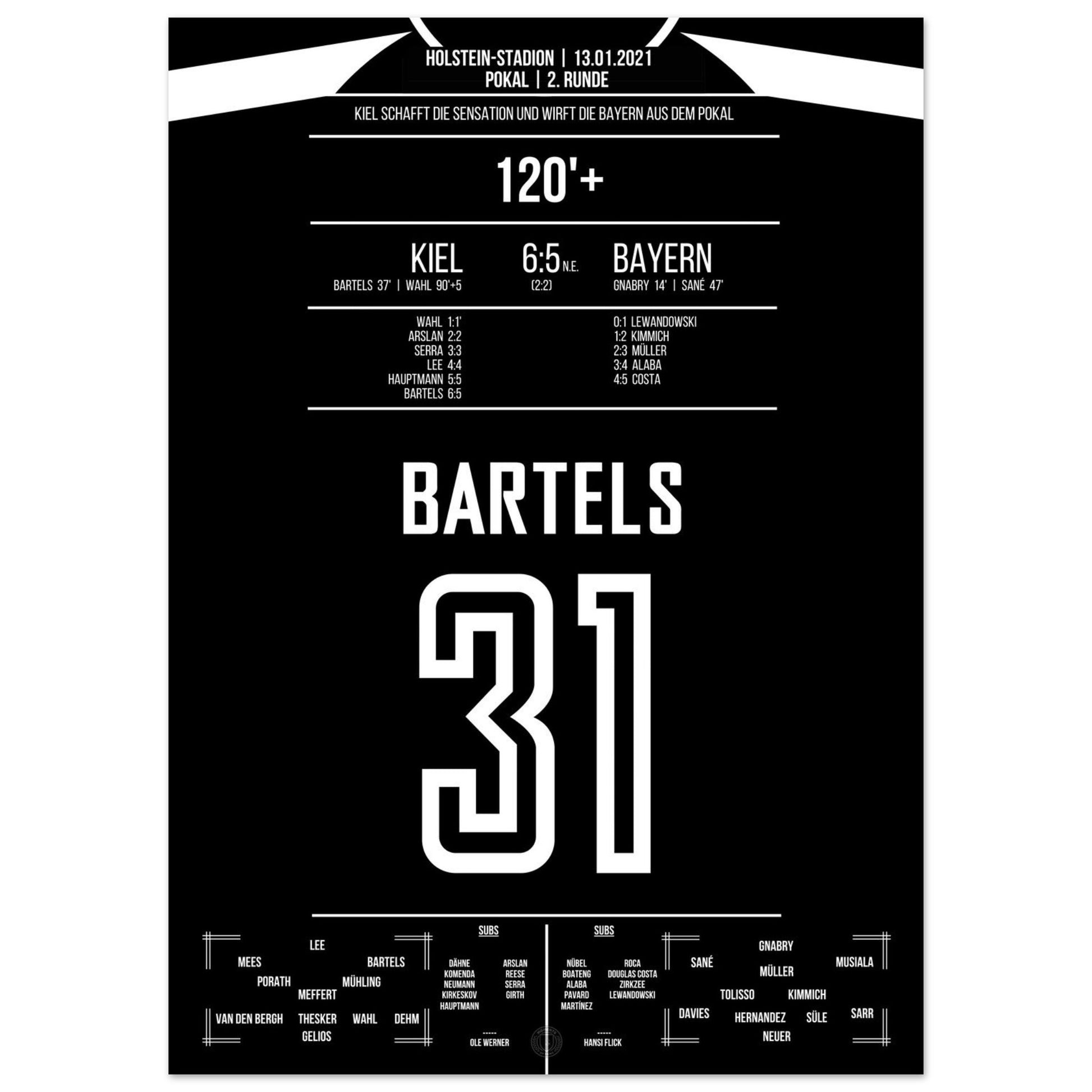 289a5321-fe33-483b-b307-86b7d024cf45