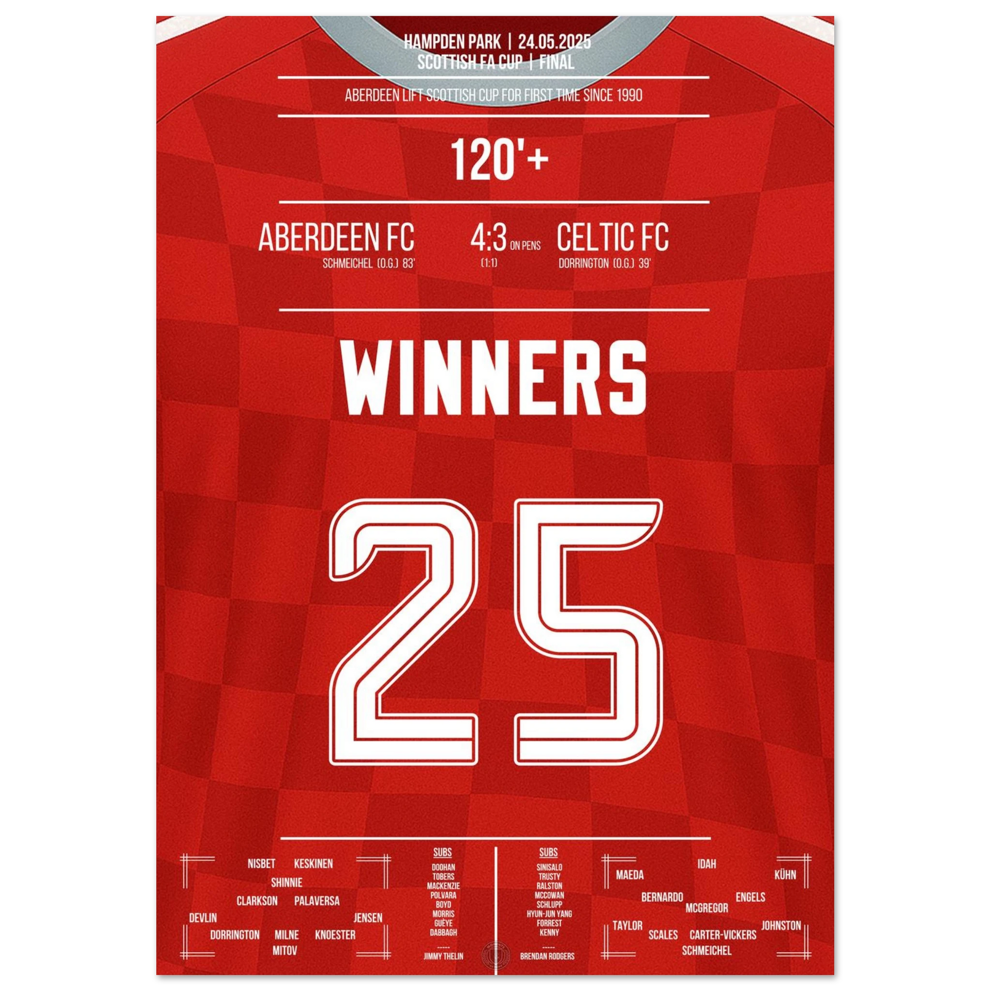 28edad85-5d05-4251-a79b-6a9de42c4cc7