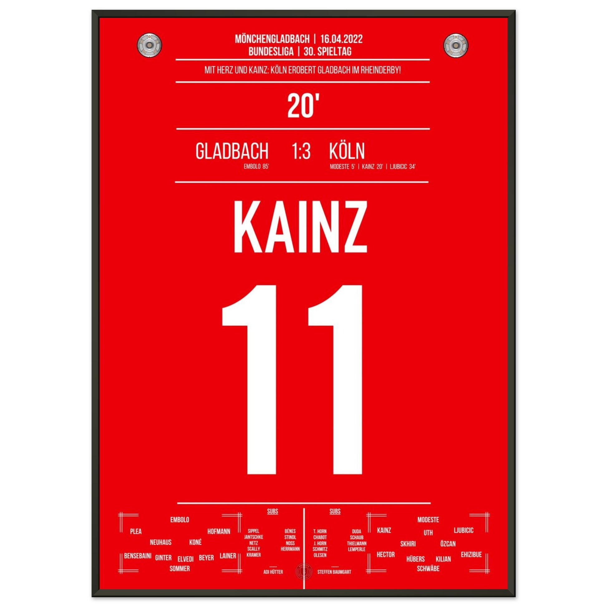 28fe3687-1d74-46d1-8c38-308abb2b618b