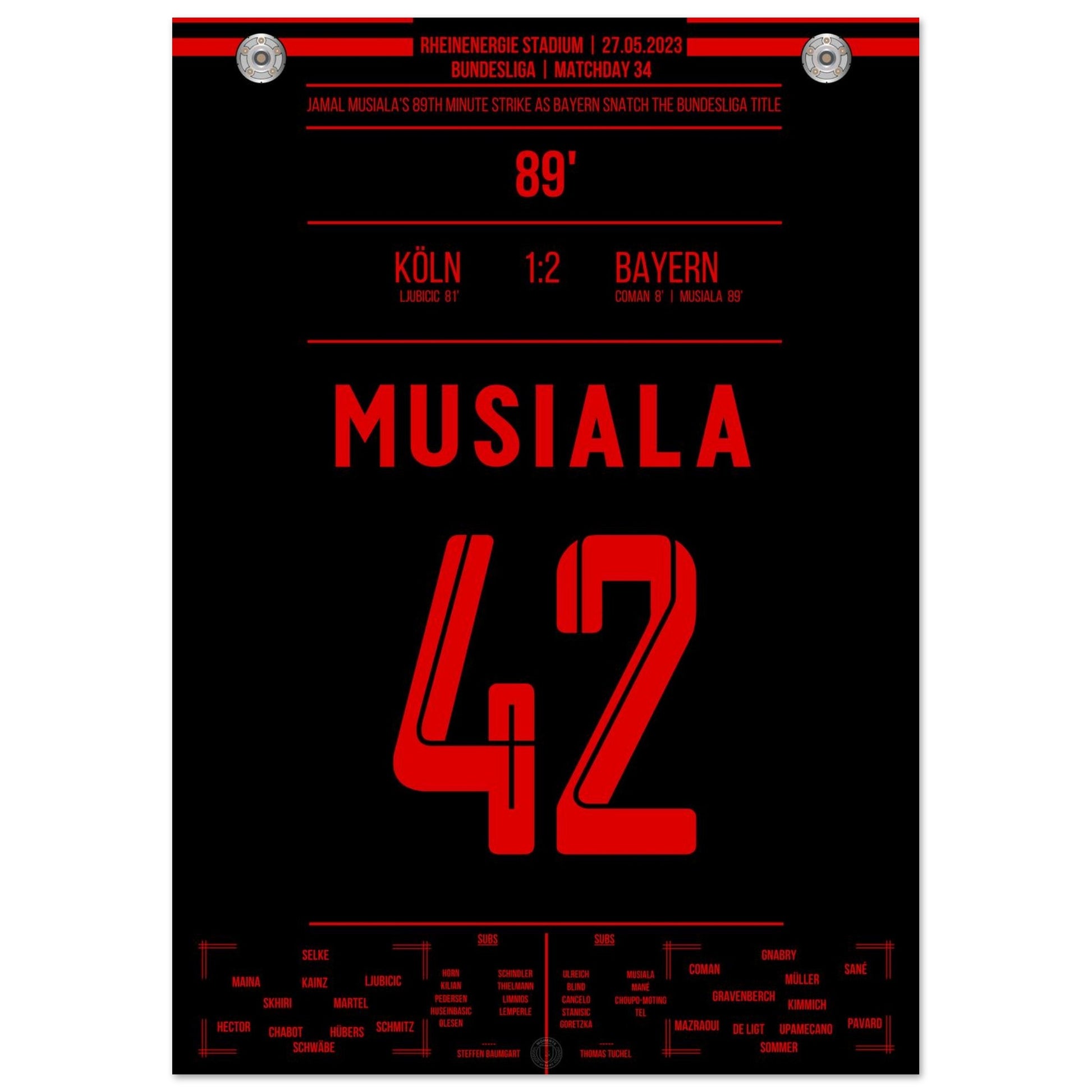 2916fa4f-1458-4d8a-8685-72b086a9b908