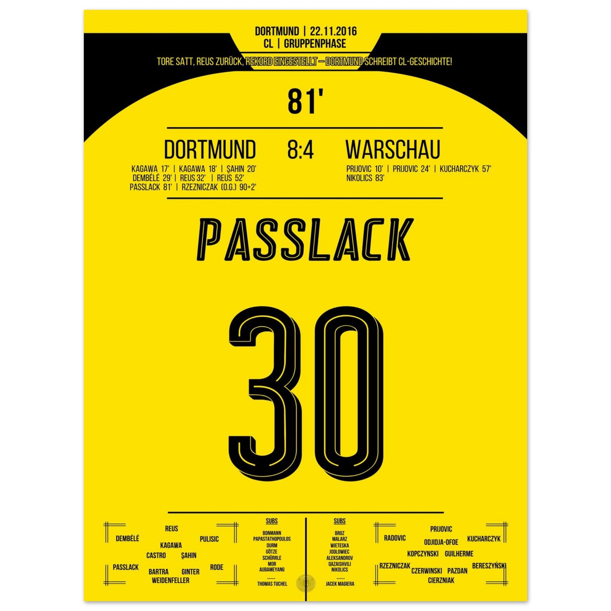 29313568-0d90-445d-8a73-d59846a77059