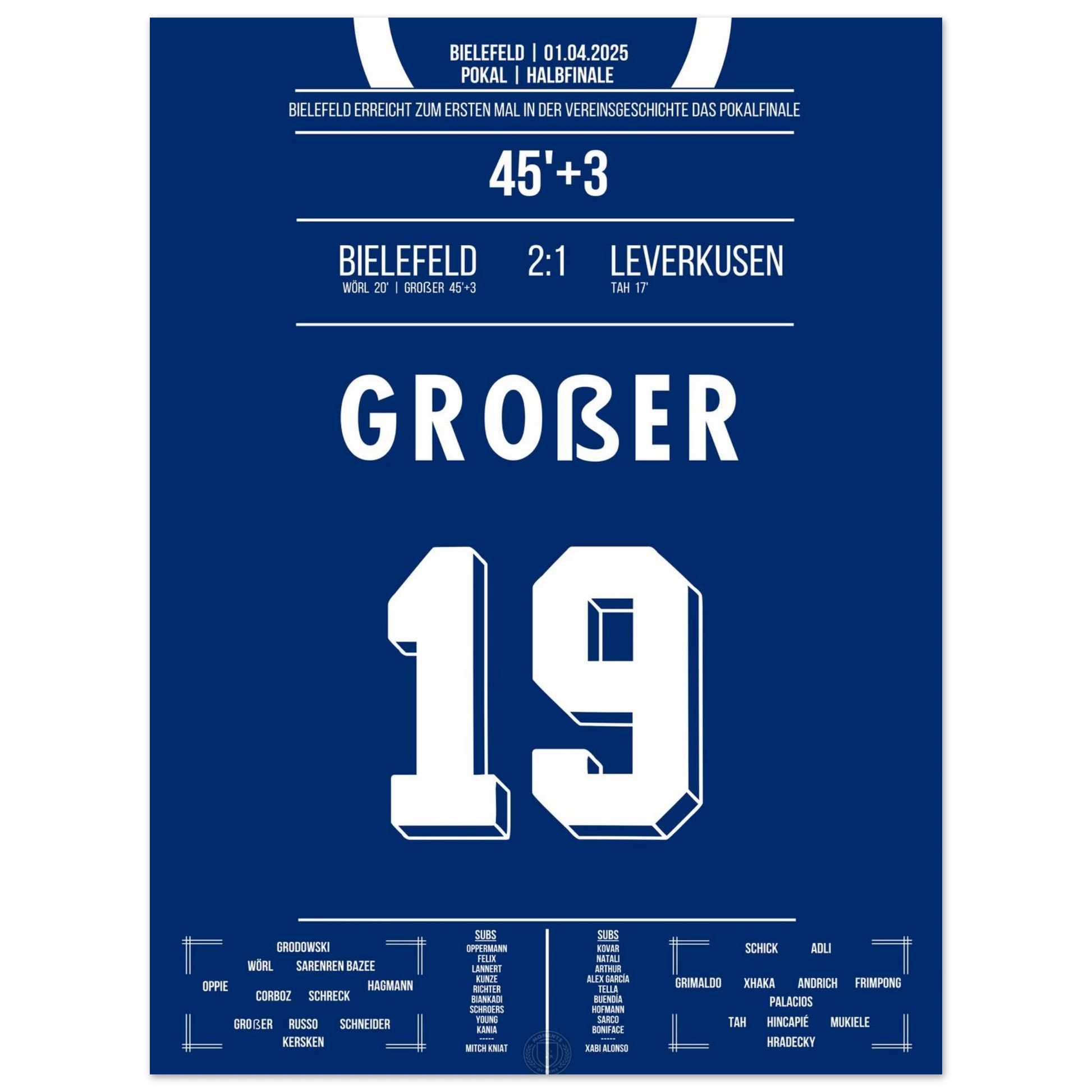 29314a33-6da1-4a2b-8ba2-789e86d3fe4d