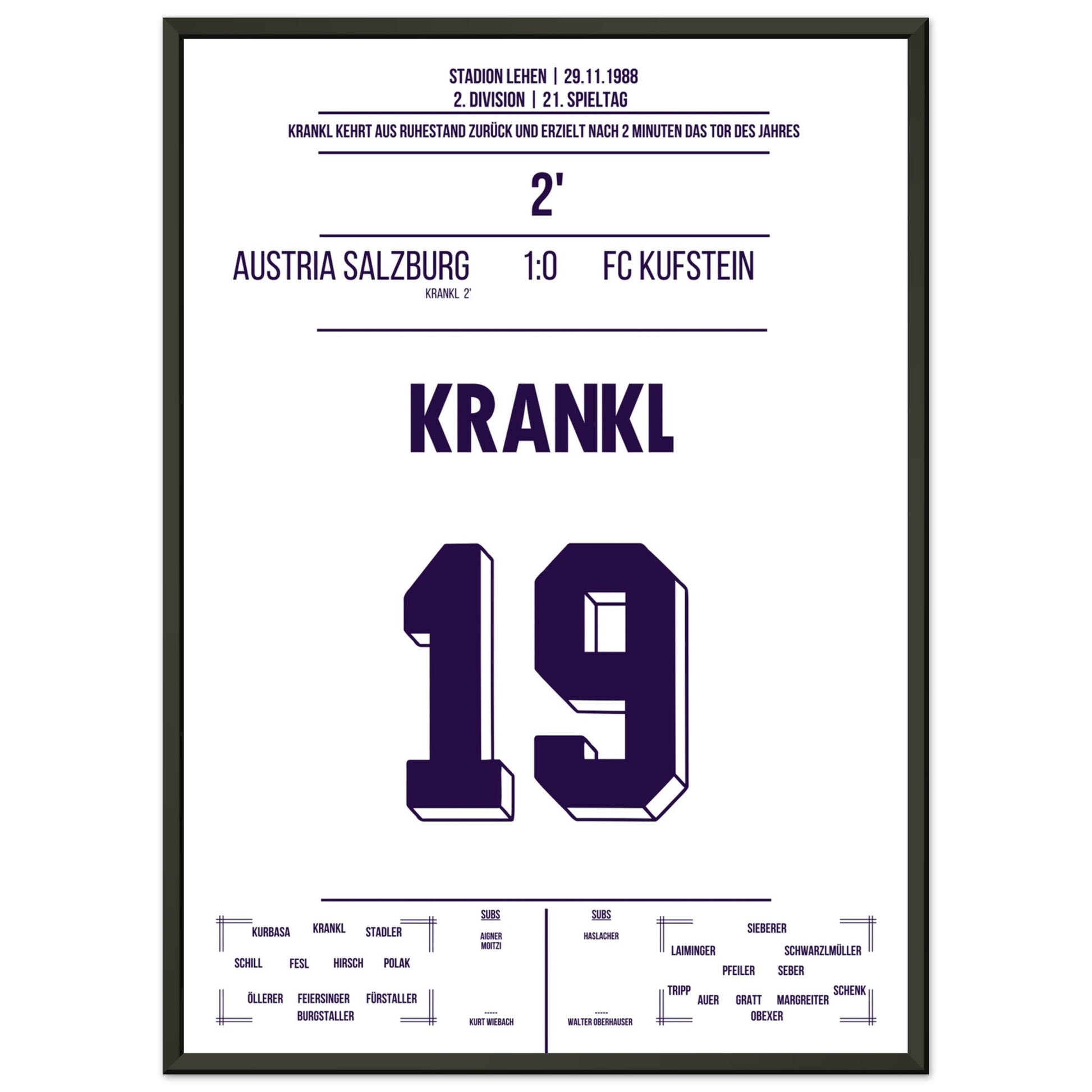 293539ea-b649-4212-8a7b-b42cd767ebec