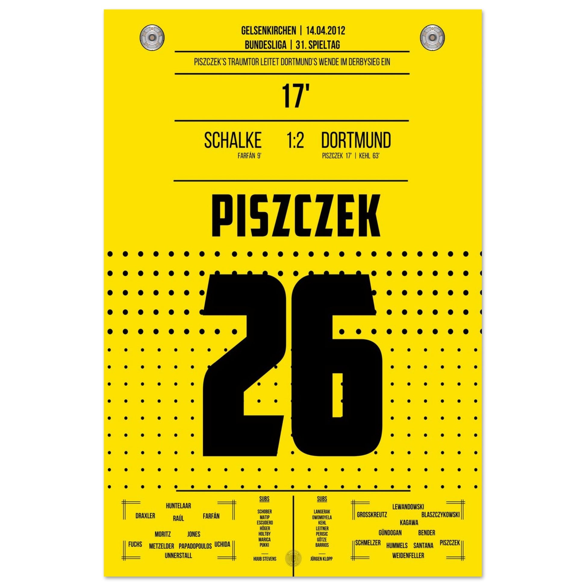 29394c67-5237-44c1-822e-c0250b587221