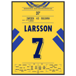 29675c78-245f-42ea-b69e-cdaef15bab7b