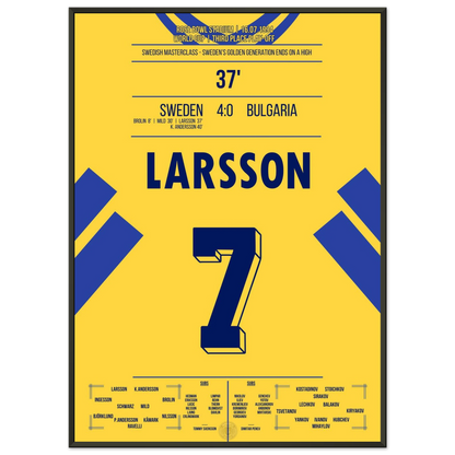 29675c78-245f-42ea-b69e-cdaef15bab7b