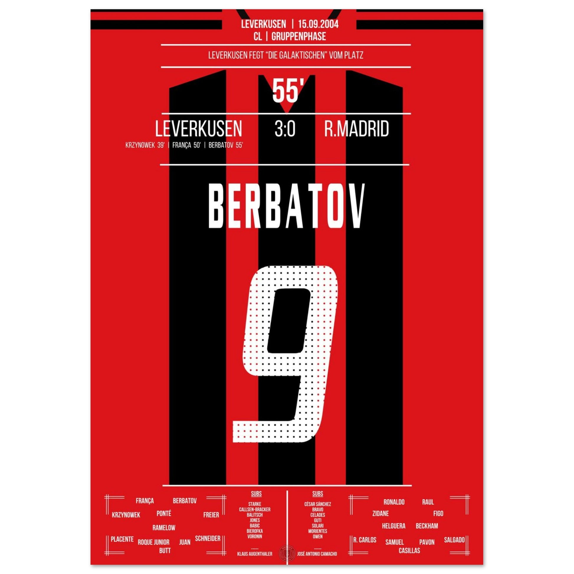 2983fe08-ce90-4893-a4a2-30b5832592ca