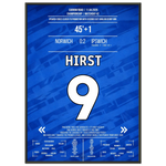 2997abda-e0ef-4171-a090-99a3612f9d37