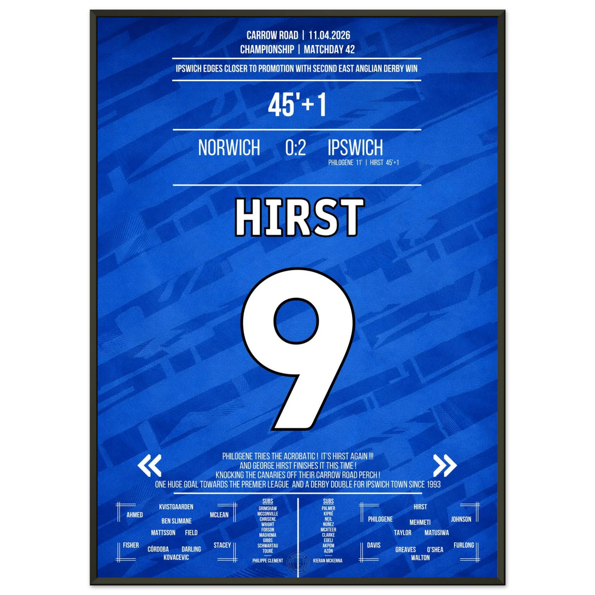 2997abda-e0ef-4171-a090-99a3612f9d37