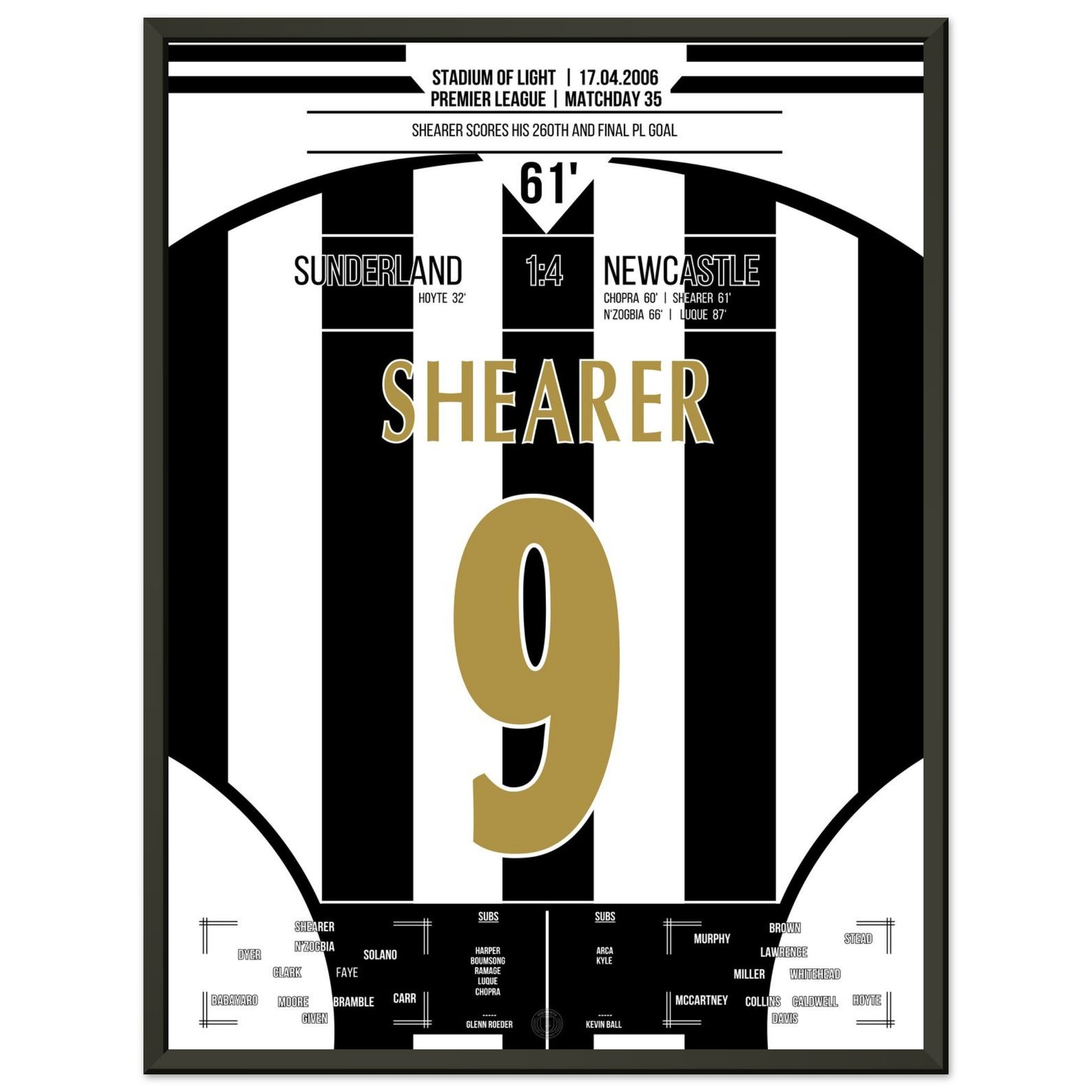 29a29e50-b5c0-4ed8-abb5-1e3bcffc765d