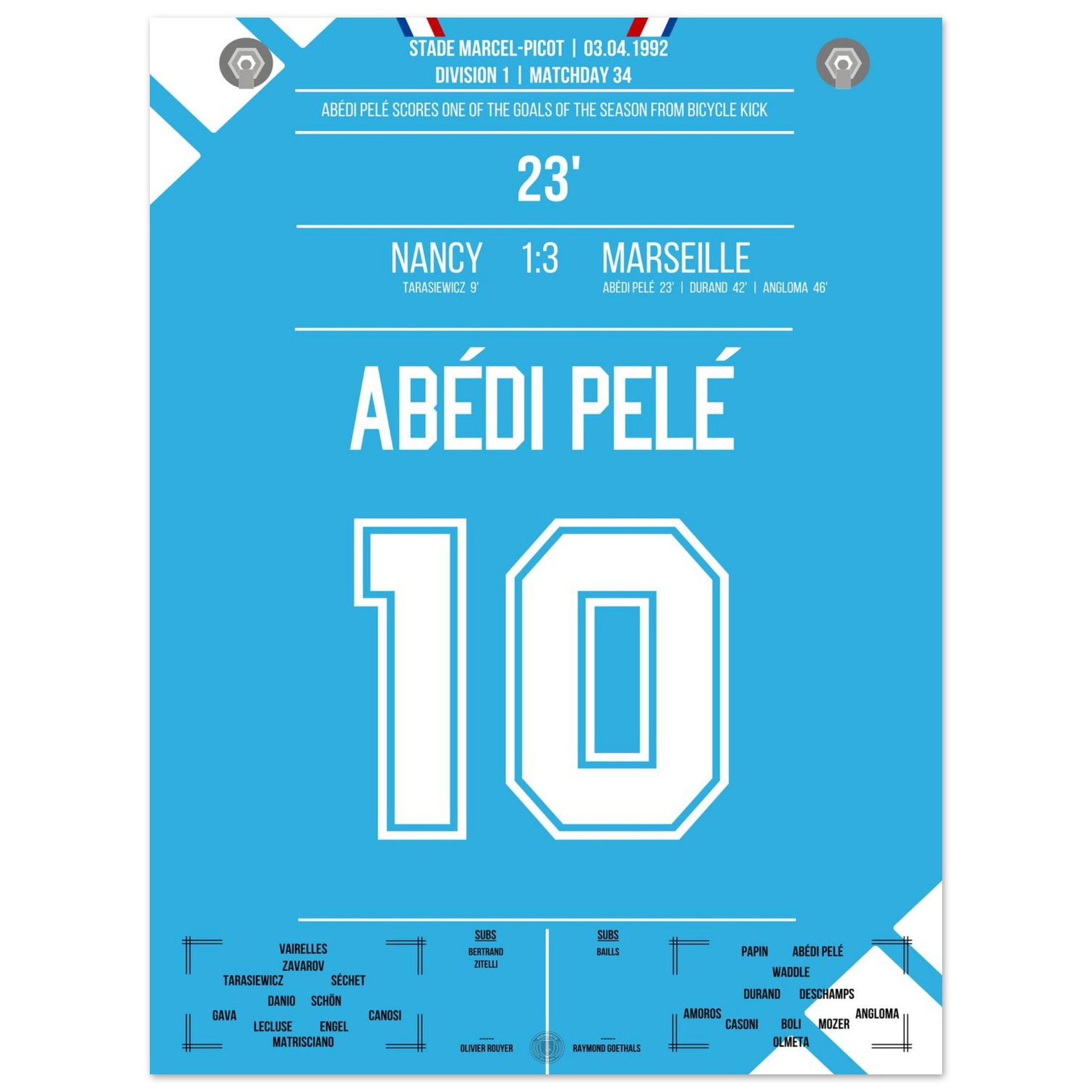 29ad09a1-72bb-42ca-b930-19239ce0e74e