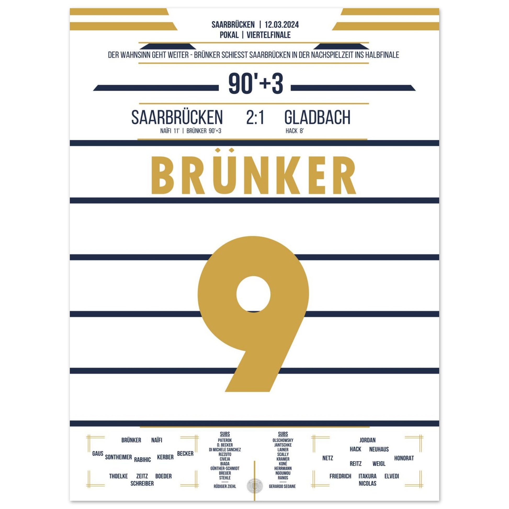 29fa7984-13a2-4157-a501-4b9afcae4c29