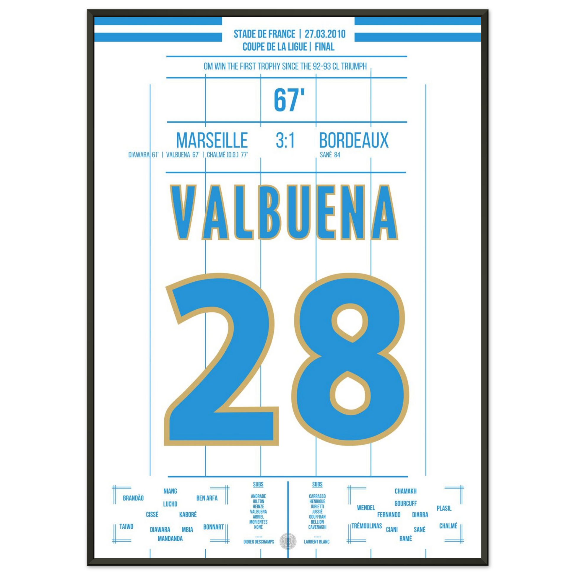 29fdcfa3-b5af-4fdf-be32-a15b1854e52c