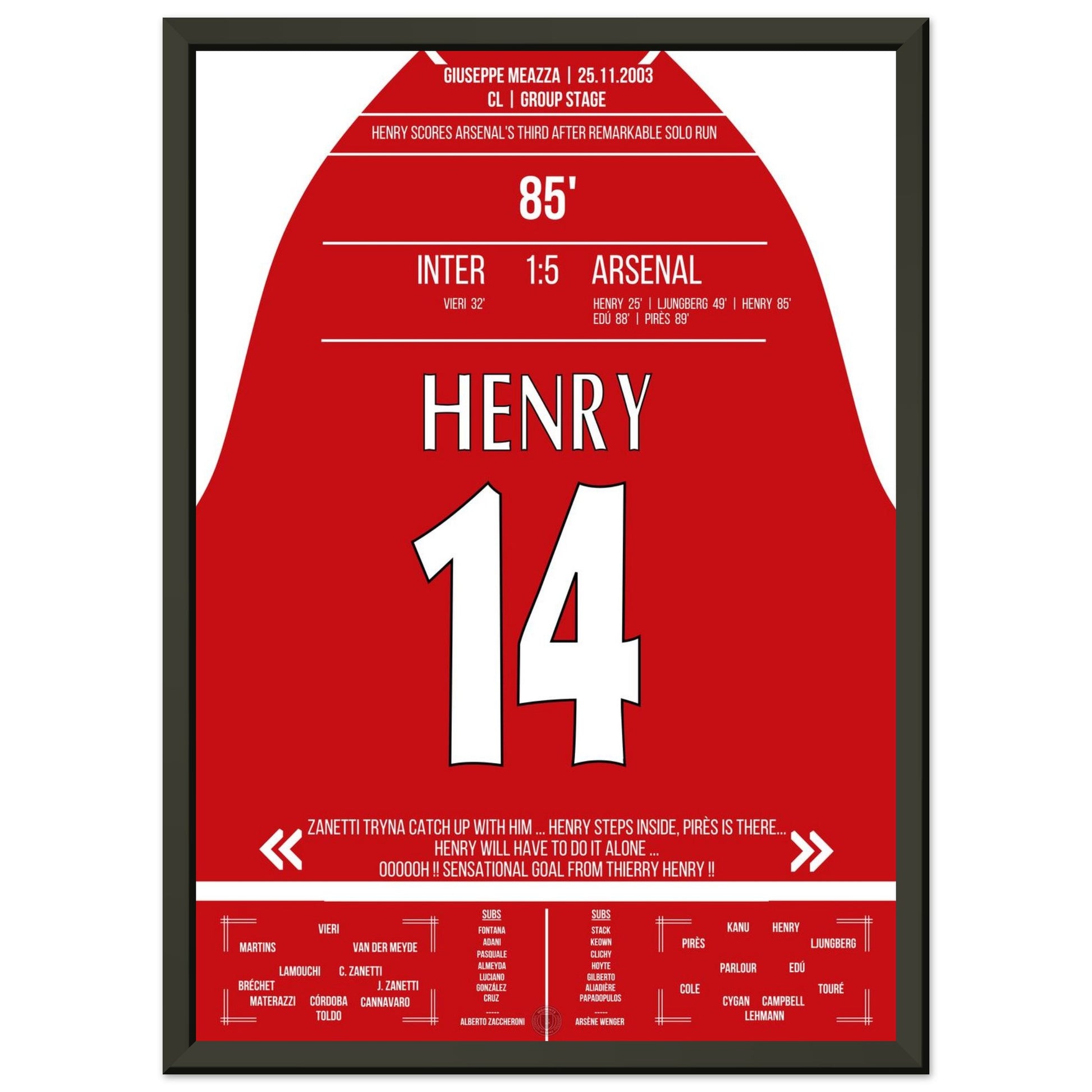 2a05ce3a-ba9b-451f-84fb-62f39ad3149d