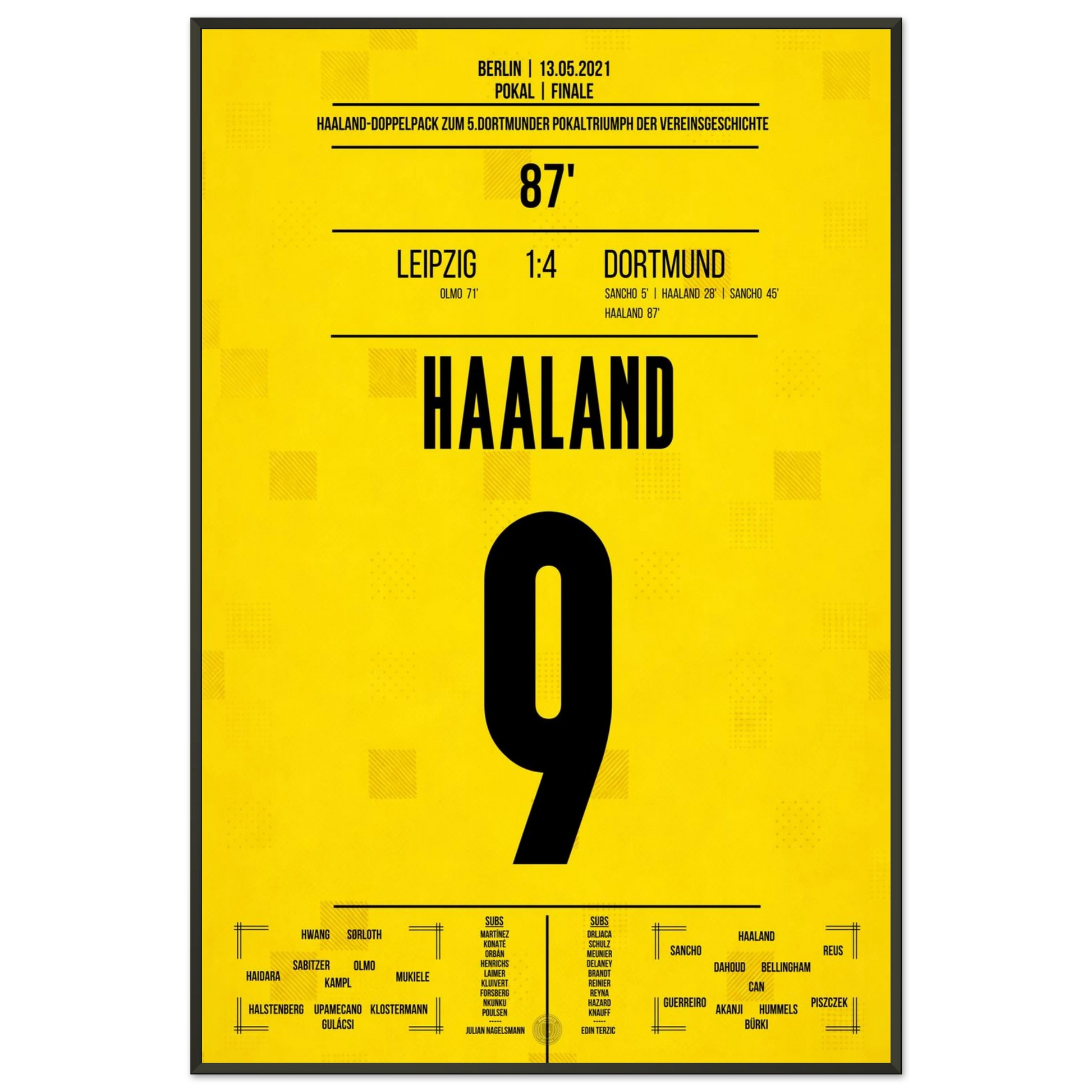 2a9f8d34-b9c1-47b7-ba4a-becfd8ff914a