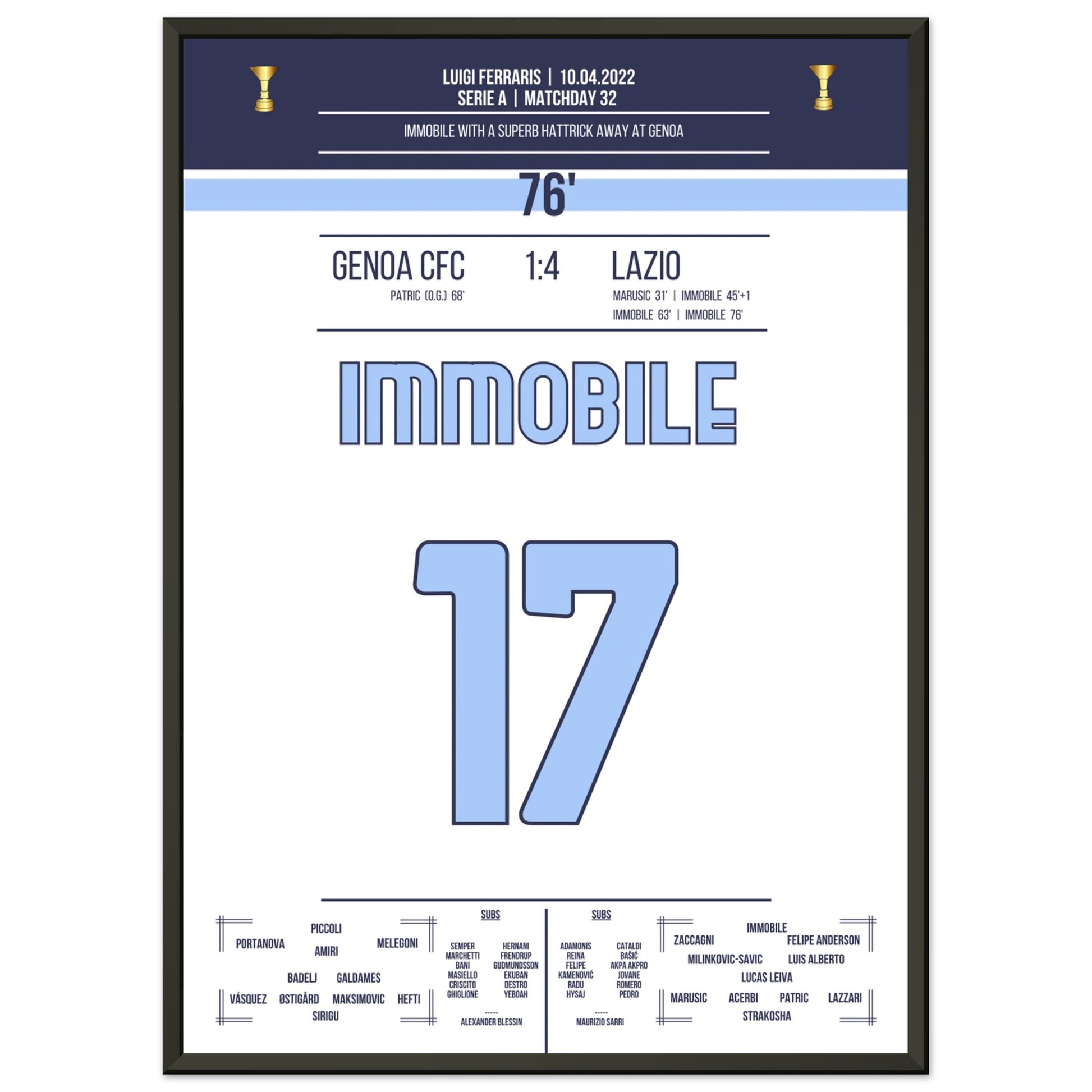 2aa45dc5-07dc-4a4d-a54d-4c39f970b5a5