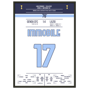 2aa45dc5-07dc-4a4d-a54d-4c39f970b5a5