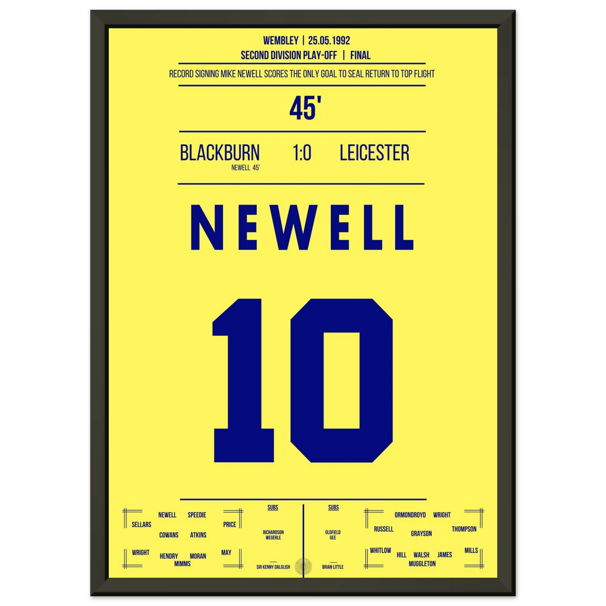 2abe5894-9737-4365-87f7-309494cf7236