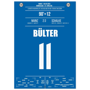 2ad5d1aa-ce08-4ae7-a82e-45432240aab0