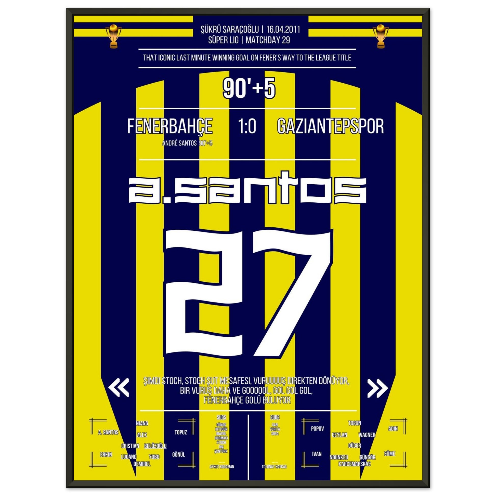 2b139bf9-c529-48cd-b0f5-349bfd67068e